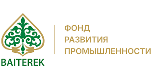 Для юридических лиц